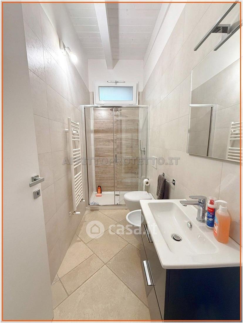 Bilocale in Via Rotabile — foto 3 di 17