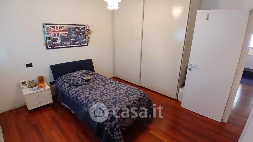 Villa in Via Umago 16 — foto 66 di 93