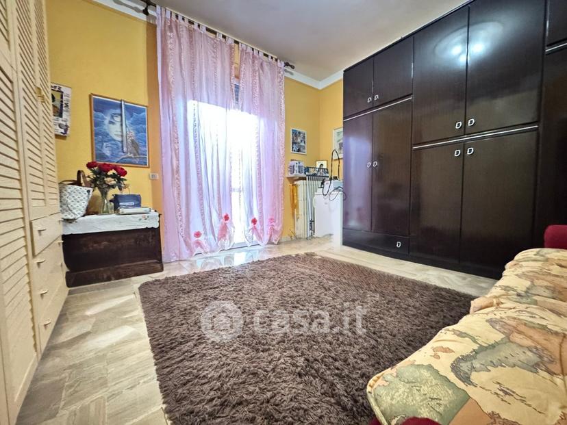 Trilocale in Via Abruzzi 27 — foto 11 di 23