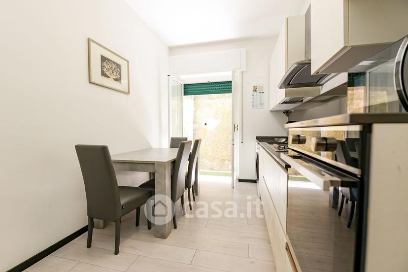 Trilocale in Via Carmelo Onorato — foto 10 di 29