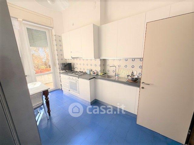 Appartamento in Via XXVII Marzo — foto 12 di 14