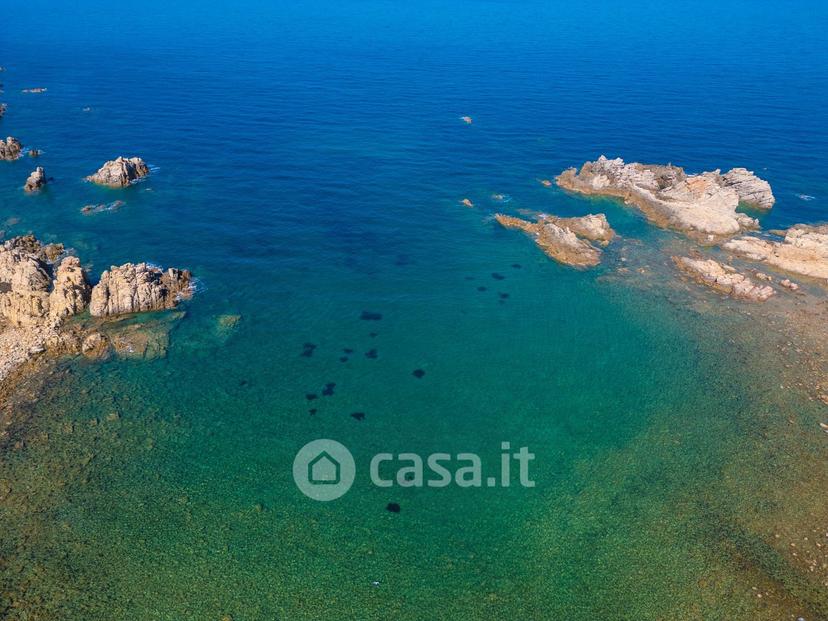 Bilocale in Cala Rossa — foto 25 di 44