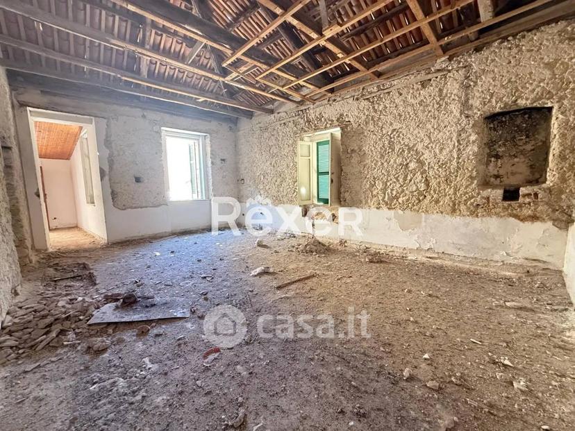Villa in Via Dardano — foto 5 di 27