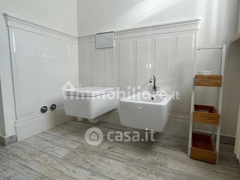 Villa in Via Donati — foto 3 di 22