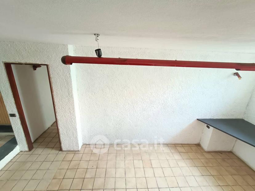 Quadrilocale in Via Cesare Battisti 18 — foto 18 di 37