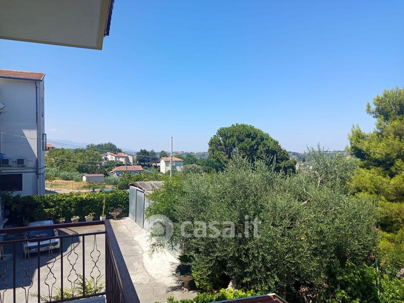Trilocale in Via Per Frisa — foto 13 di 40