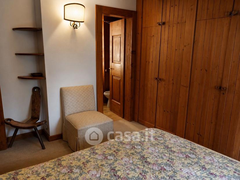 Appartamento in Via Pralongo — foto 20 di 21