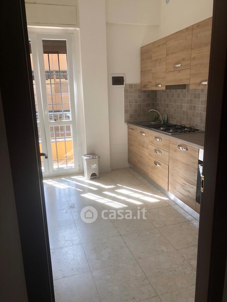 Stanza in Via Cesare Boldrini 6 — foto 7 di 11