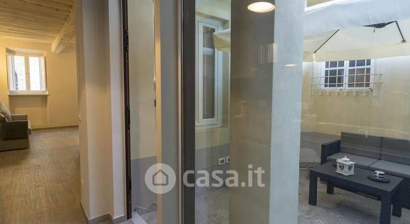 Bilocale in Via dei Bacchettoni 12 — foto 10 di 25