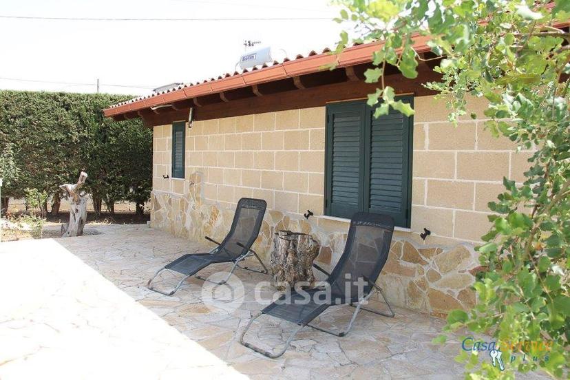 Villa in Strada Provinciale 223 — foto 13 di 36
