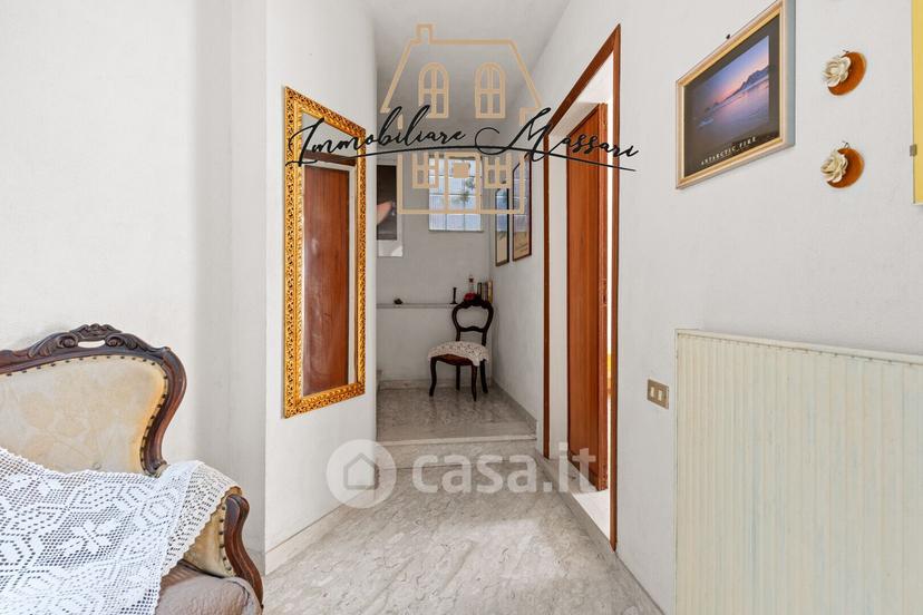 Appartamento in Via della Valletta 31 — foto 27 di 42