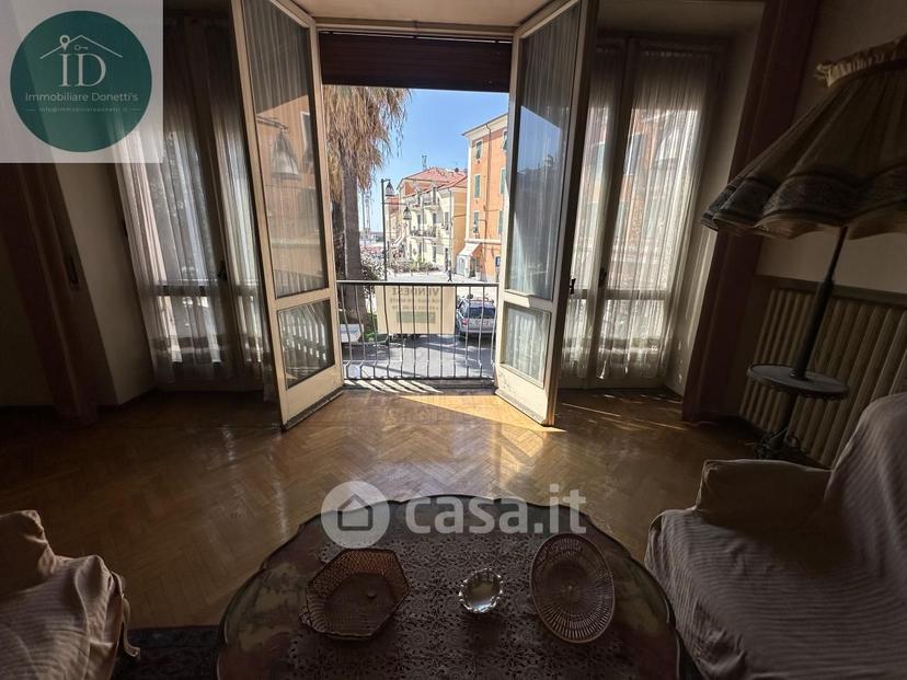 Appartamento in Piazza Edmondo de Amicis 26 — foto 23 di 51