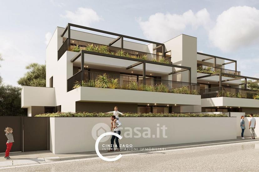 Appartamento in Via Roma — foto 11 di 16
