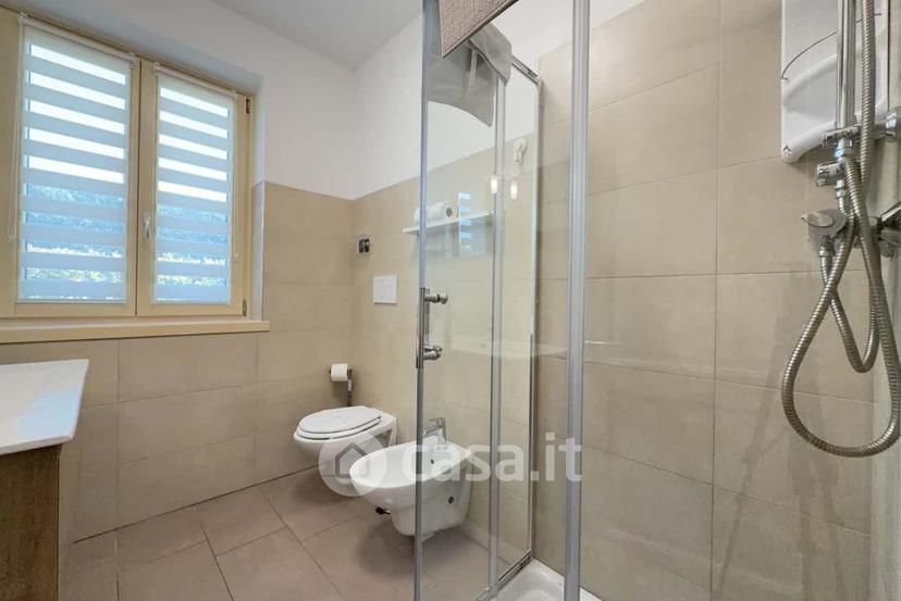 Bilocale in Via Dottor Mario Massagrande 36 — foto 7 di 27