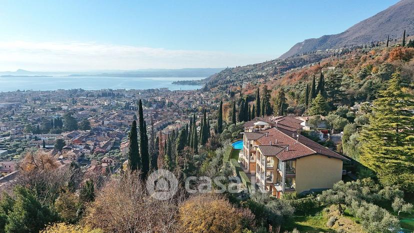Bilocale in Via Pulciano Gaino — foto 2 di 28
