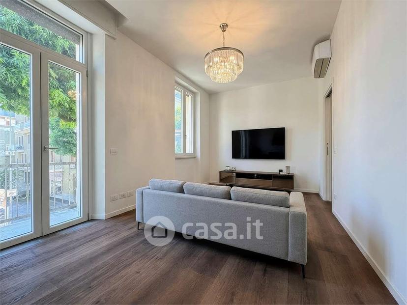 Bilocale in Corso Milano — foto 2 di 20