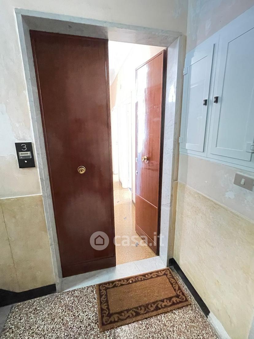 Trilocale in Via Amerigo Vespucci 40 — foto 4 di 28