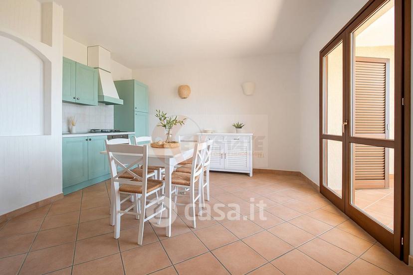 Trilocale in Strada Statale 134 di Castel Sardo — foto 11 di 25