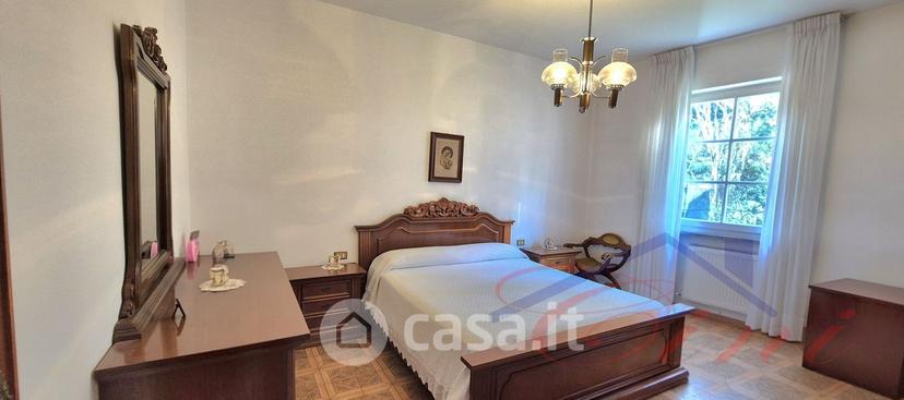 Trilocale in Strada Provinciale 52 — foto 15 di 40