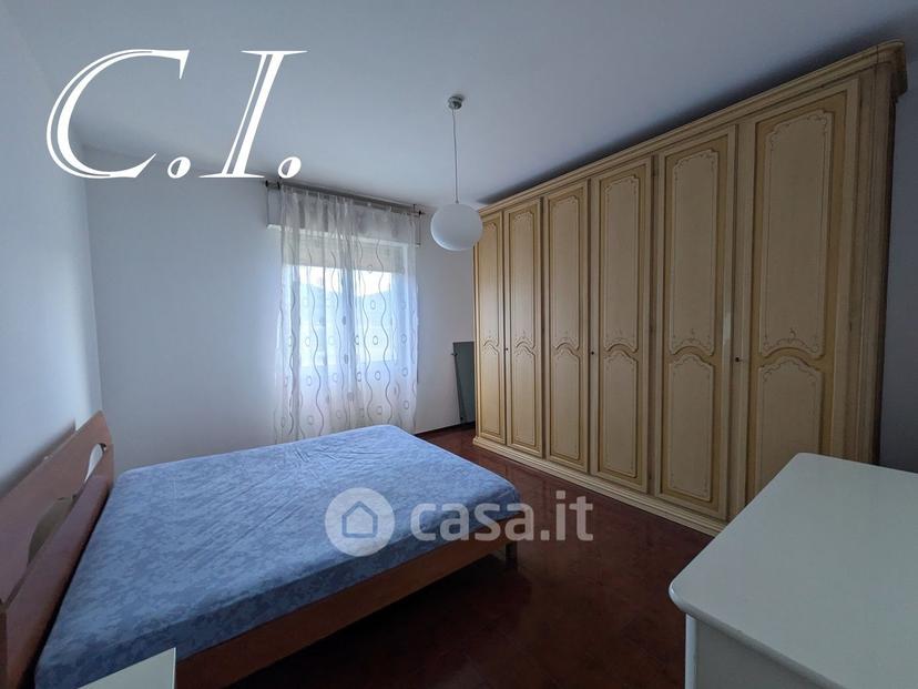 Appartamento in Via Granata Vanda 14 — foto 15 di 32
