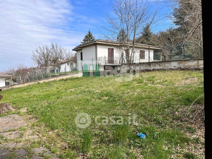 Villa in Via Giacomo Puccini — foto 5 di 28