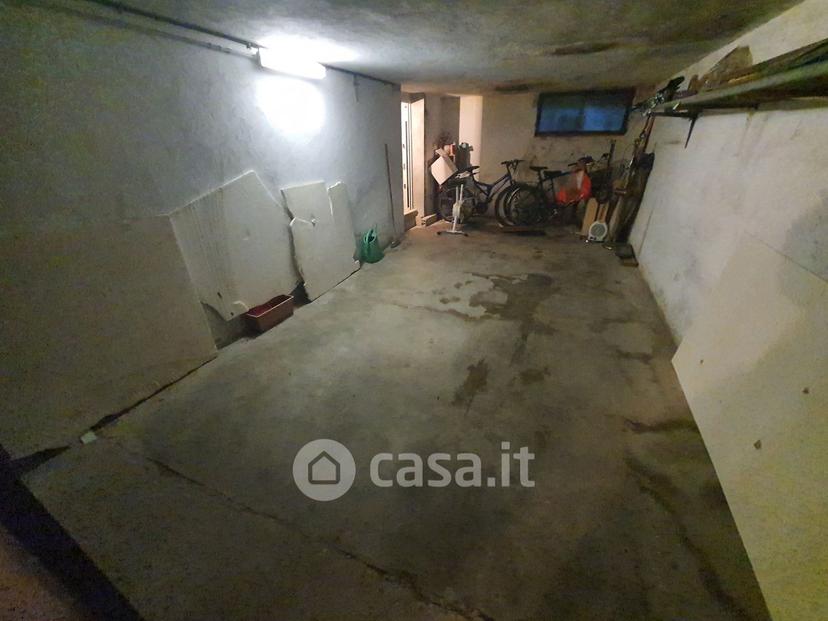Appartamento in Largo Campi Bernardino — foto 7 di 31