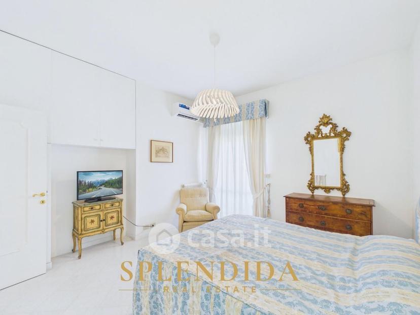 Appartamento in Via Federigi — foto 18 di 25