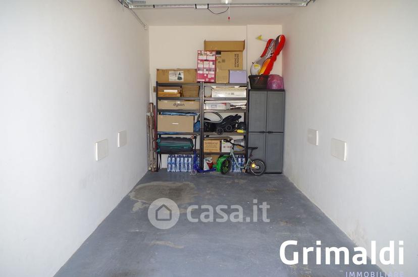 Appartamento in Corso Cesare Vergine — foto 15 di 29