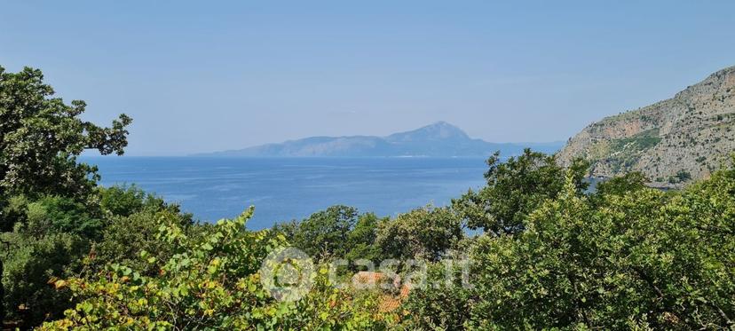 Villa in Via Timpone 1 — foto 27 di 41