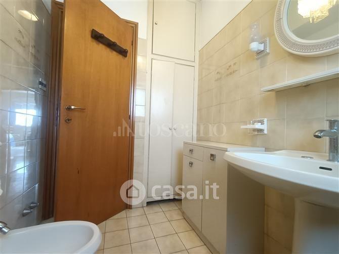 Quadrilocale in Via Joyce — foto 6 di 31