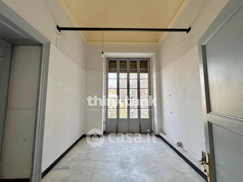 Appartamento in Viale della Libertà 175 — foto 10 di 41