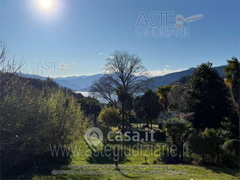Quadrilocale in Via Per Sarigo 10 — foto 6 di 11