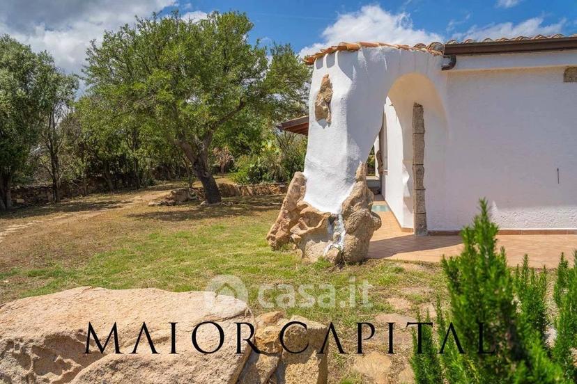 Villa in Via Mare Egeo — foto 19 di 51
