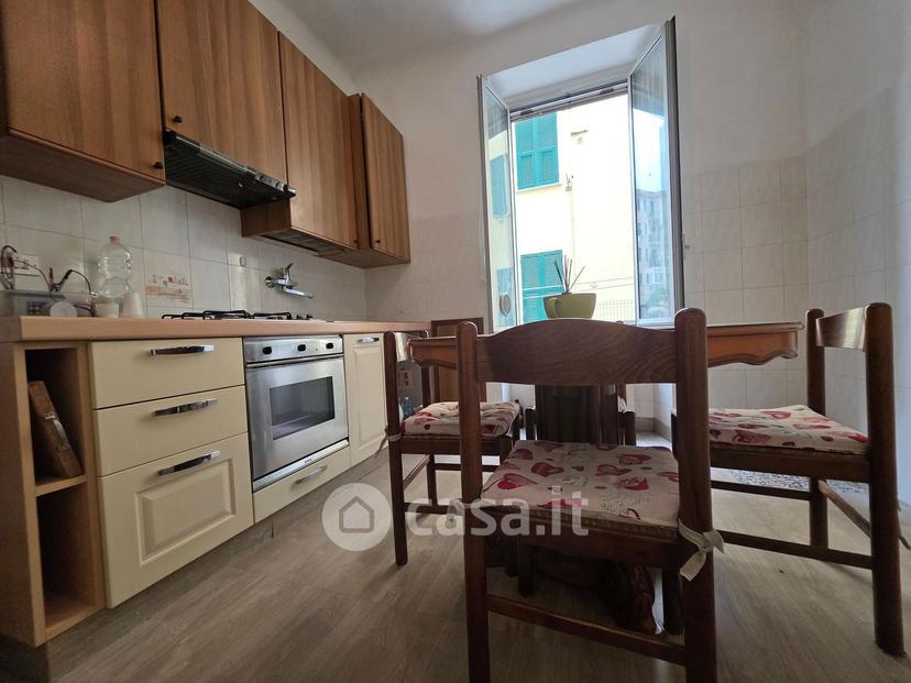 Trilocale in Via Don Giovanni Minzoni — foto 11 di 15