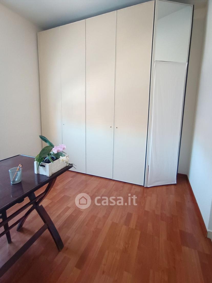 Trilocale in Via Don Pietro Sommariva 2 — foto 23 di 31