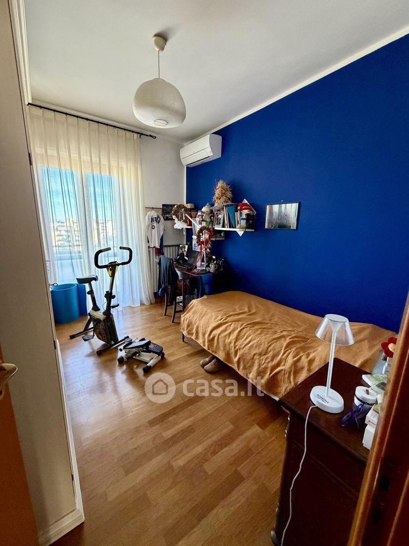 Appartamento in Via Gesualdo da Venosa 1 — foto 21 di 54