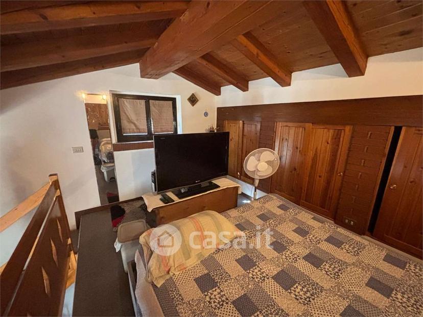 Bilocale in Via XI Febbraio 43 — foto 3 di 12