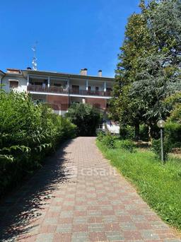 Bilocale in Località Bargone Montauro 233