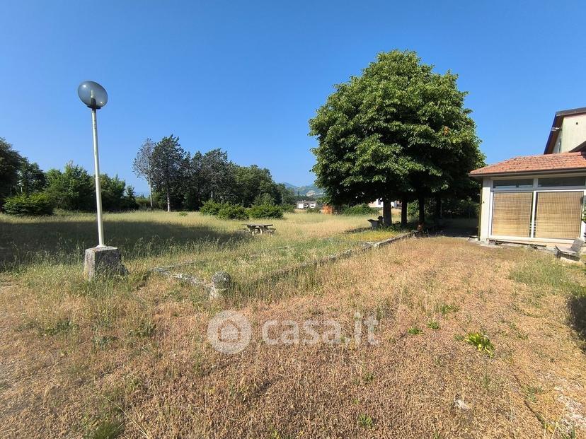 Villa in Località Colle — foto 63 di 111