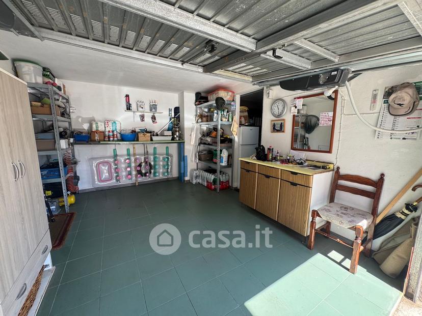 Quadrilocale in Via Firenze 2 — foto 6 di 49