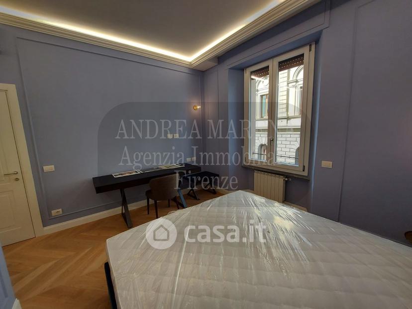 Trilocale in Via Camillo Cavour — foto 33 di 39