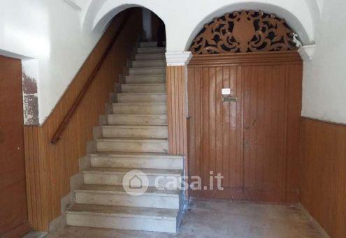 Trilocale in Corso Vittorio Emanuele II 77 — foto 13 di 27