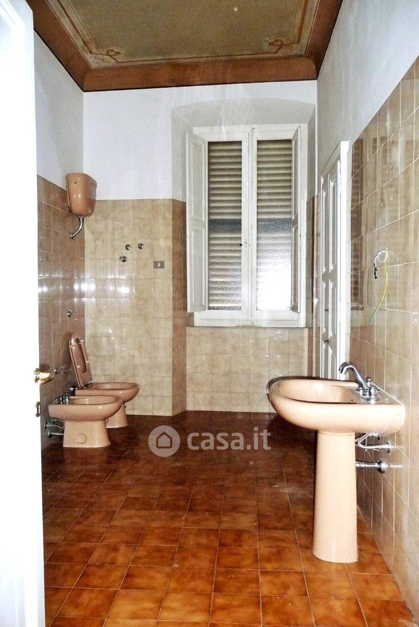 Appartamento in Via Cesare Battisti — foto 17 di 24
