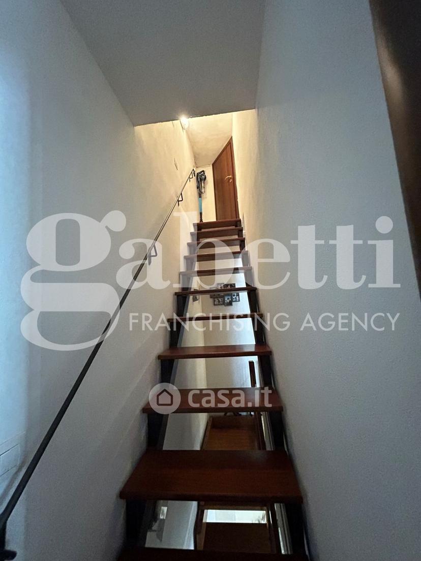 Appartamento in Via Provinciale Pisana — foto 15 di 27