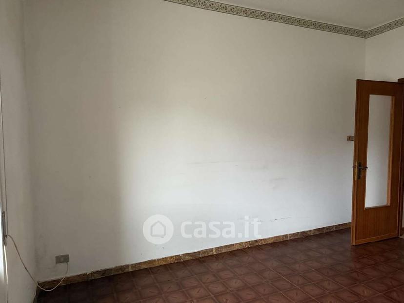 Trilocale in Via B. Sella 260 — foto 5 di 26