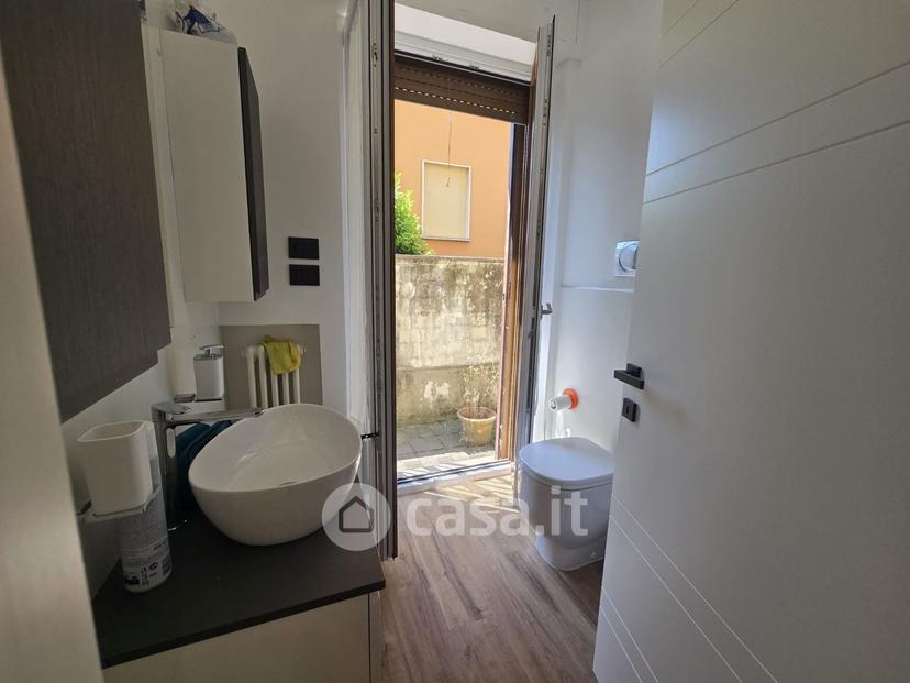 Trilocale in Via Tortona — foto 21 di 53