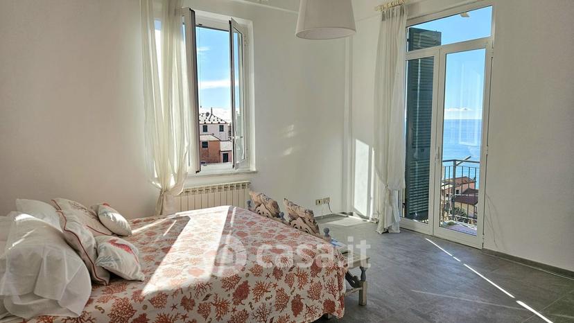 Trilocale in Località Setta — foto 26 di 30