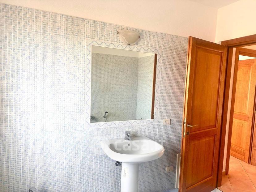 Appartamento in Via Copernico 5 — foto 17 di 23