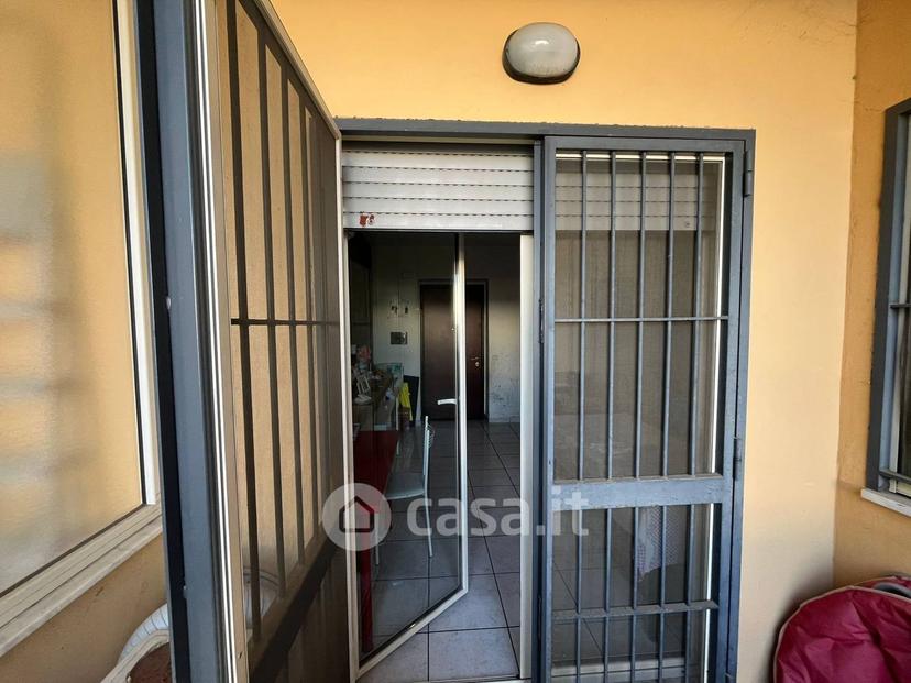 Quadrilocale in Vicolo Primo Via Mastantuono 12 — foto 2 di 34