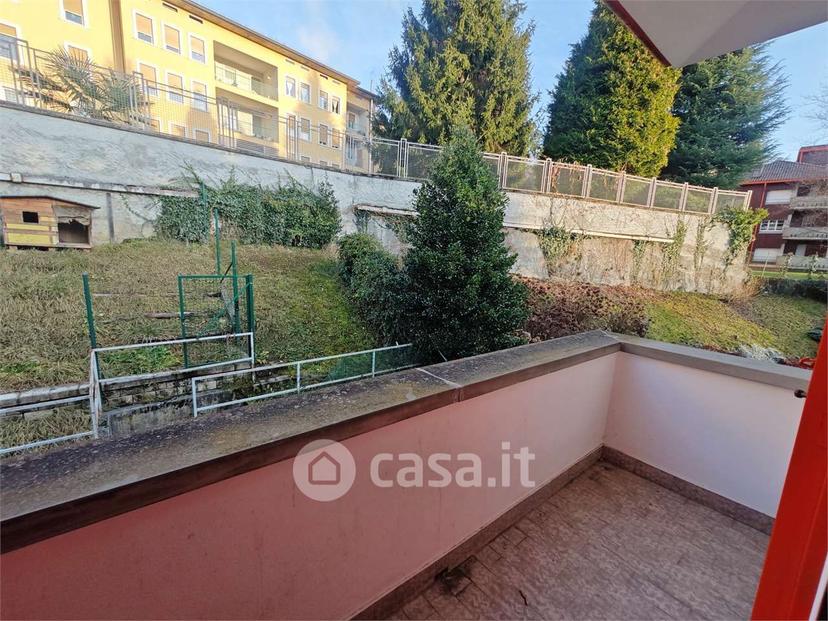 Villa in Via Roma 64 — foto 5 di 59